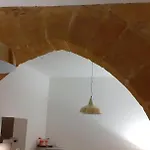 Ilgiardinodilina Apartman