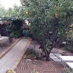 Apartman Ilgiardinodilina *