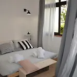 Apartman Ilgiardinodilina Agrigento