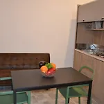 Ilgiardinodilina * Agrigento