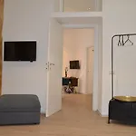 Apartman Ilgiardinodilina
