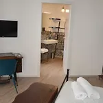 Apartman Ilgiardinodilina *