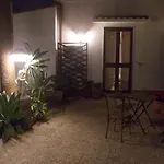 Ilgiardinodilina Agrigento