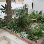 Ilgiardinodilina Apartman *