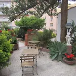 Apartman Ilgiardinodilina Agrigento