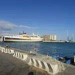 Ilgiardinodilina Agrigento