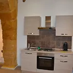 Appartamento Ilgiardinodilina *