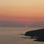 Ilgiardinodilina Appartamento *