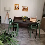 Appartamento Ilgiardinodilina