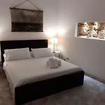 Appartamento Ilgiardinodilina