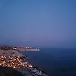 Ilgiardinodilina Appartamento *