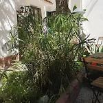 Ilgiardinodilina Appartamento Agrigento