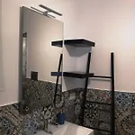 Ilgiardinodilina Appartamento *
