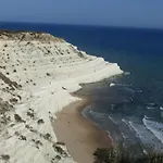Ilgiardinodilina *