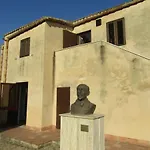 Appartamento Ilgiardinodilina