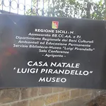 شقة Ilgiardinodilina *