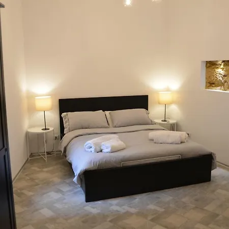 Ilgiardinodilina * Agrigento