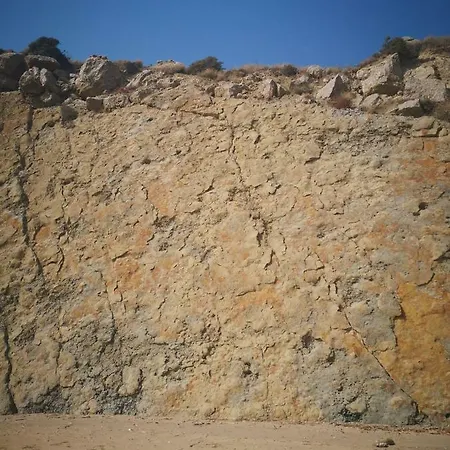 Ilgiardinodilina Appartement *