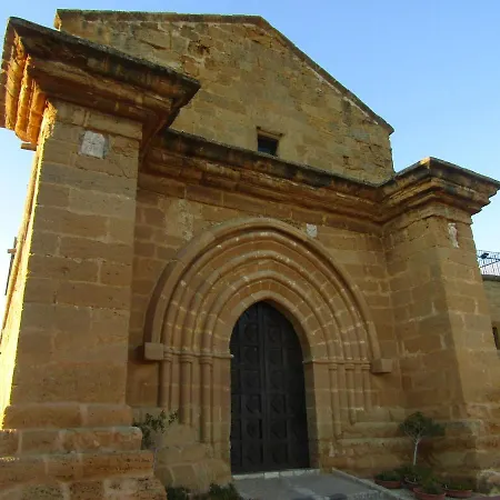 Ilgiardinodilina Apartamento