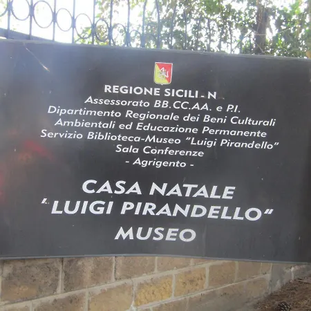 Appartement Ilgiardinodilina *