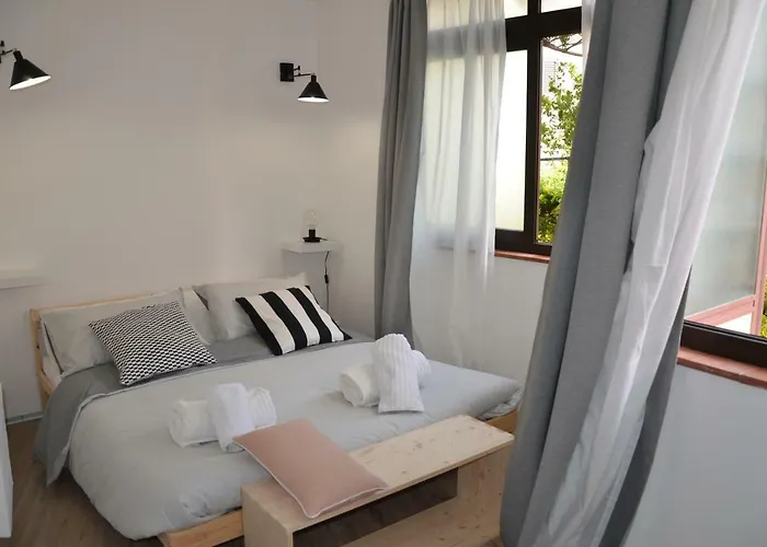 Διαμέρισμα Ilgiardinodilina Αγκριτζέντο