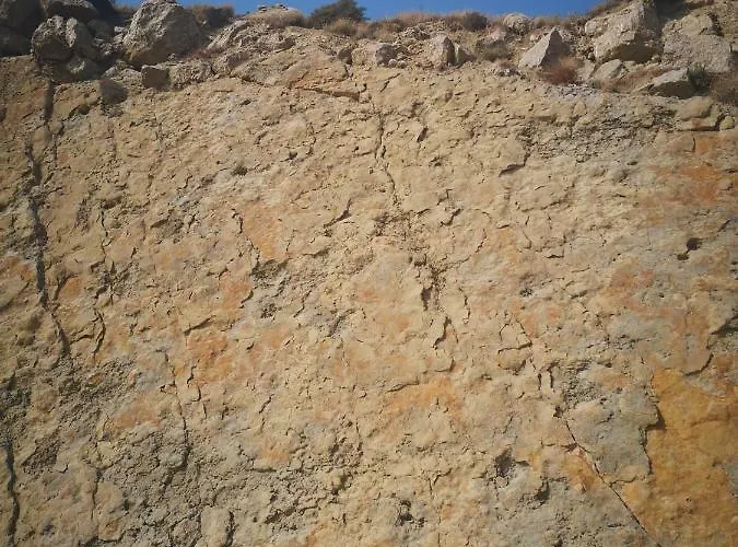 Ilgiardinodilina Διαμέρισμα *