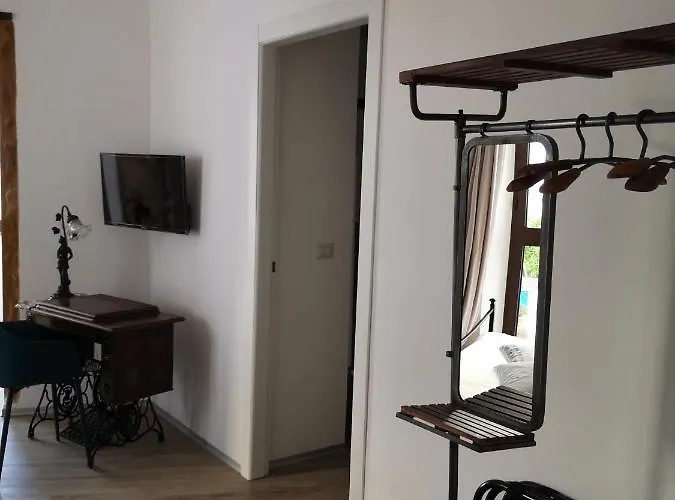 Ilgiardinodilina 阿格里真托