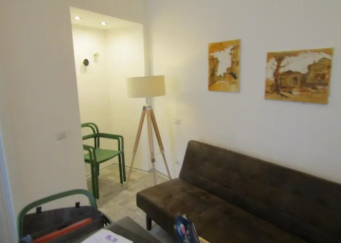 Ilgiardinodilina * 阿格里真托